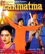 Parmatma 1976 Song Download
